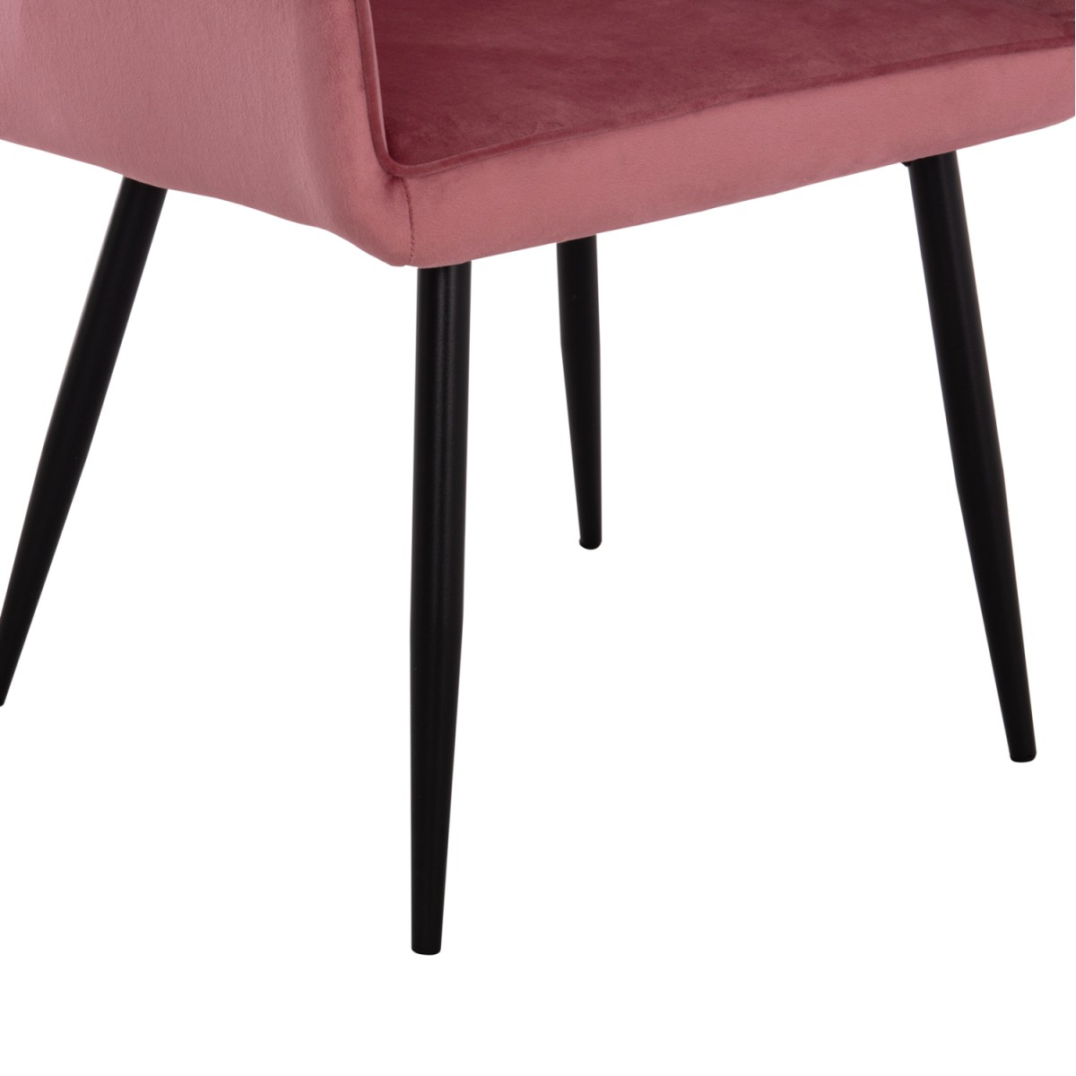 ΠΟΛΥΘΡΟΝΑ LATRELL HM8582.12 ΣΑΠΙΟ ΜΗΛΟ ΒΕΛΟΥΔΟ & ΜΑΥΡΑ ΜΕΤΑΛΛΙΚΑ ΠΟΔΙΑ 54x57x84Yεκ. ΠΟΛΥΘΡΟΝΑ LATRELL HM8582.12 ΣΑΠΙΟ ΜΗΛΟ ΒΕΛΟΥΔΟ & ΜΑΥΡΑ ΜΕΤΑΛΛΙΚΑ ΠΟΔΙΑ 54x57x84Yεκ.