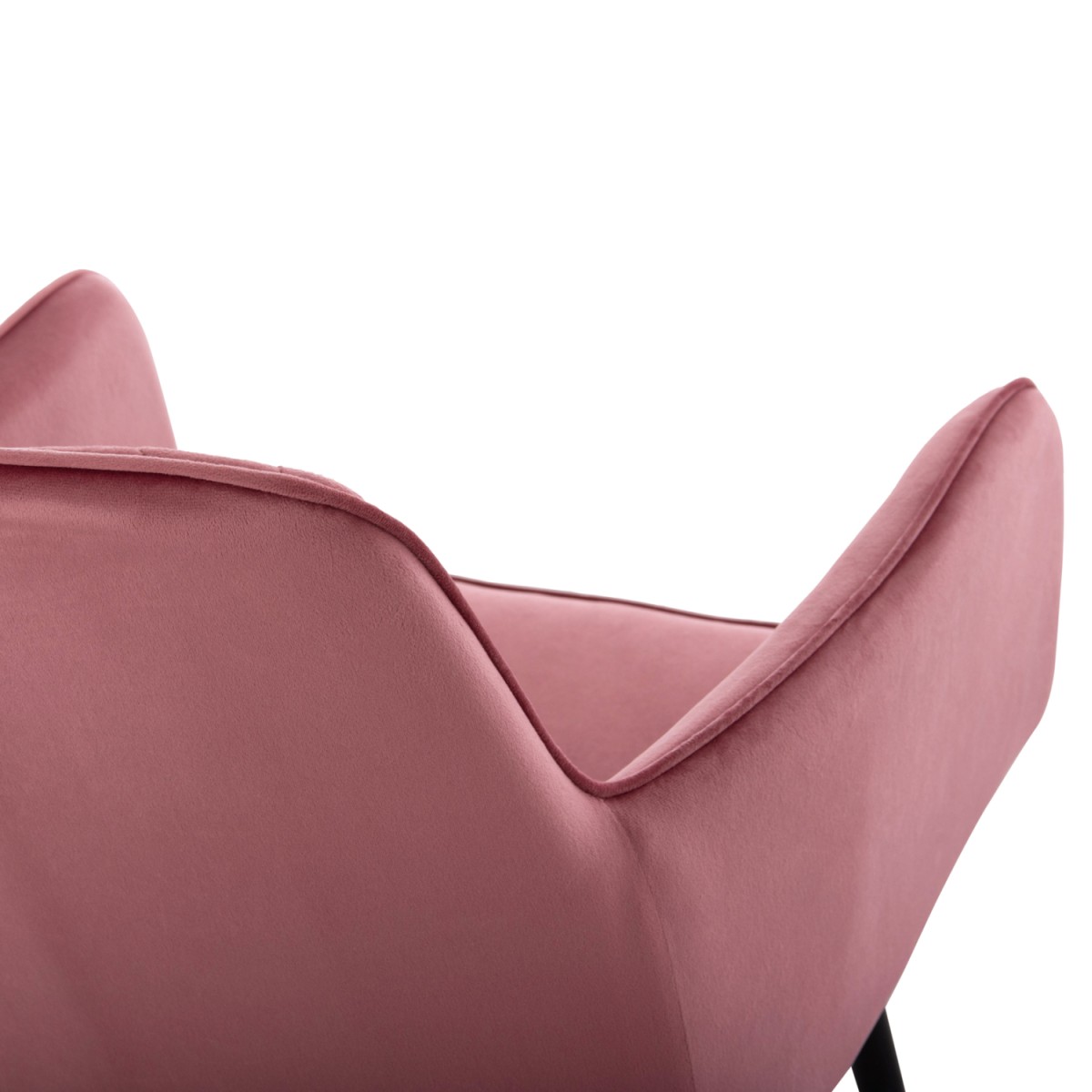 ΠΟΛΥΘΡΟΝΑ LATRELL HM8582.12 ΣΑΠΙΟ ΜΗΛΟ ΒΕΛΟΥΔΟ & ΜΑΥΡΑ ΜΕΤΑΛΛΙΚΑ ΠΟΔΙΑ 54x57x84Yεκ. ΠΟΛΥΘΡΟΝΑ LATRELL HM8582.12 ΣΑΠΙΟ ΜΗΛΟ ΒΕΛΟΥΔΟ & ΜΑΥΡΑ ΜΕΤΑΛΛΙΚΑ ΠΟΔΙΑ 54x57x84Yεκ.