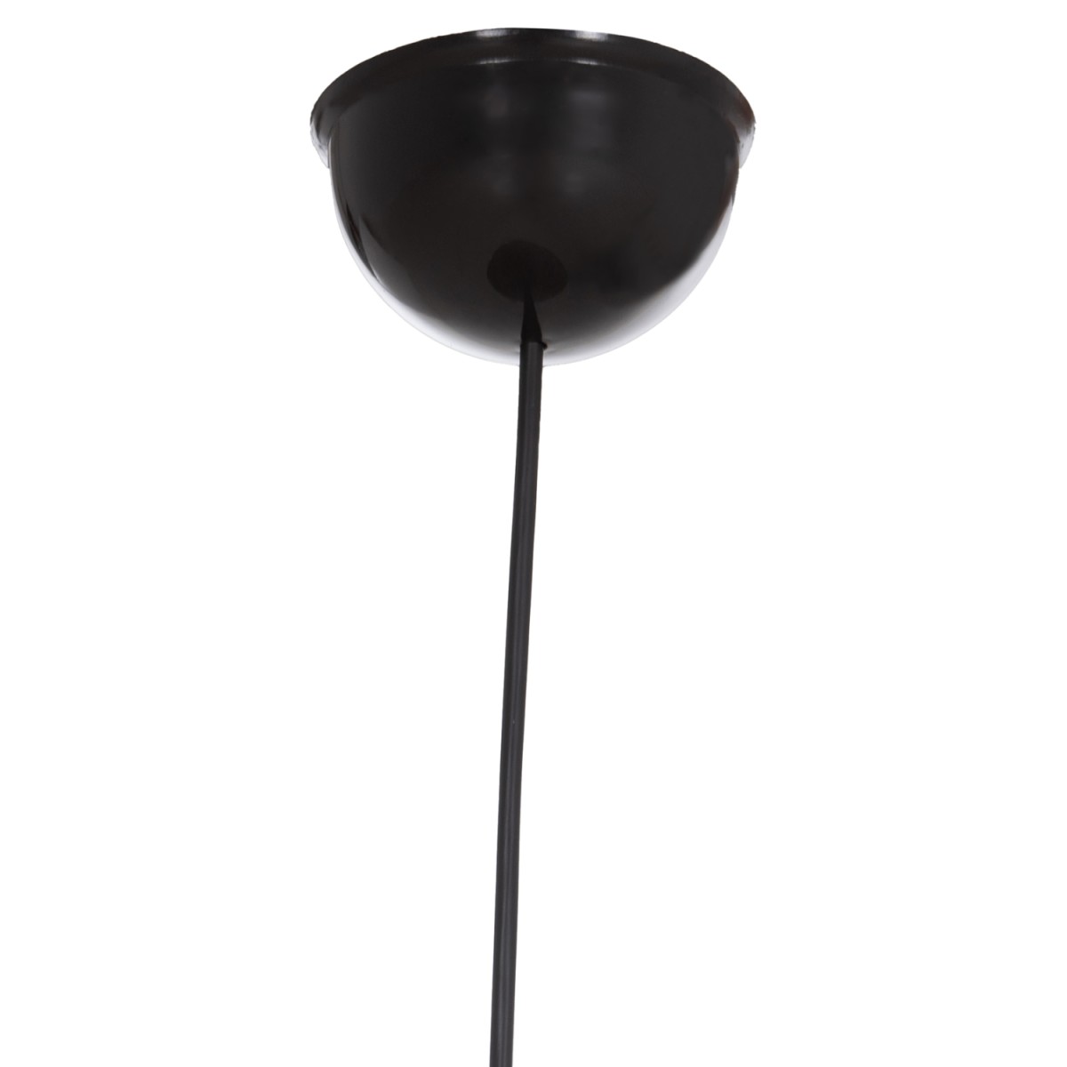 ΦΩΤΙΣΤΙΚΟ ΟΡΟΦΗΣ ΜΕ ΟΨΗ ΠΕΤΡΑΣ STONER (M) HM4418.04 ΓΚΡΙ--55x45x40Υεκ.