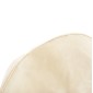 ΠΟΥΦ CLOUD ΑΔΙΑΒΡΟΧΗ ΠΟΛΥΘΡΟΝΑ HM5112.01 ΕΚΡΟΥ 6188 81x78x73 εκ.