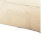 ΠΟΥΦ CLOUD ΑΔΙΑΒΡΟΧΗ ΠΟΛΥΘΡΟΝΑ HM5112.01 ΕΚΡΟΥ 6188 81x78x73 εκ.