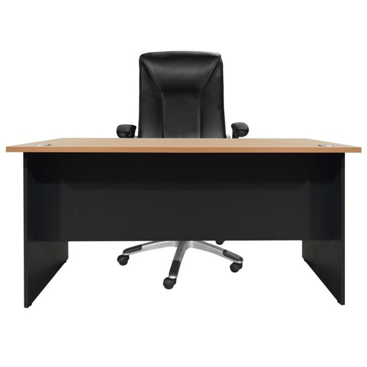 ΓΡΑΦΕΙΟ ΕΠΑΓΓΕΛΜΑΤΙΚΟ ABELINA 150x75x75 HM2016.01 ΓΚΡΙ-ΟΞΙΑ ΓΡΑΦΕΙΟ ΕΠΑΓΓΕΛΜΑΤΙΚΟ ABELINA 150x75x75 HM2016.01 ΓΚΡΙ-ΟΞΙΑ