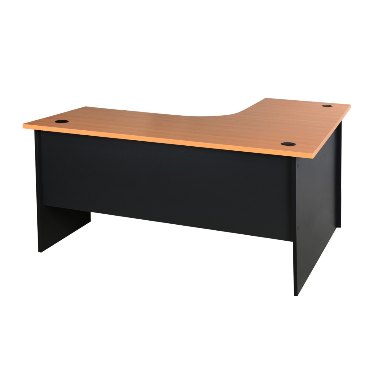 ΓΡΑΦΕΙΟ ΓΩΝΙΑ ΕΠΑΓΓΕΛΜΑΤΙΚΟ ABELINA 150Χ150Χ75 HM2019.01 ΟΞΙΑ ΓΡΑΦΕΙΟ ΓΩΝΙΑ ΕΠΑΓΓΕΛΜΑΤΙΚΟ ABELINA 150Χ150Χ75 HM2019.01 ΟΞΙΑ