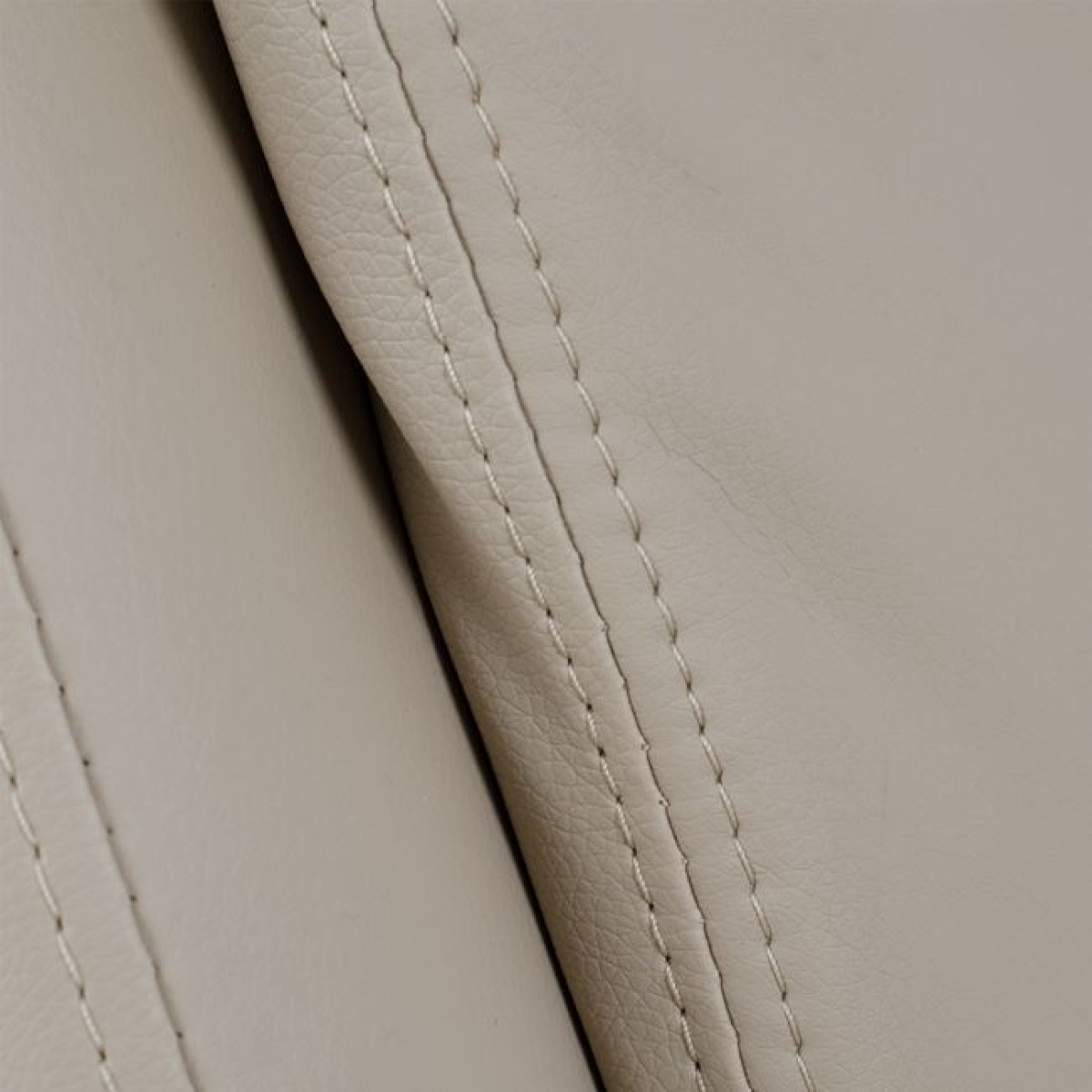 ΚΑΡΕΚΛΑ ΓΡΑΦΕΙΟΥ SHASHI HM1093.07 ΕΚΡΟΥ 63x80x(118-126) cm ΚΑΡΕΚΛΑ ΓΡΑΦΕΙΟΥ SHASHI HM1093.07 ΕΚΡΟΥ 63x80x(118-126) cm