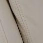 ΚΑΡΕΚΛΑ ΓΡΑΦΕΙΟΥ SHASHI HM1093.07 ΕΚΡΟΥ 63x80x(118-126) cm ΚΑΡΕΚΛΑ ΓΡΑΦΕΙΟΥ SHASHI HM1093.07 ΕΚΡΟΥ 63x80x(118-126) cm