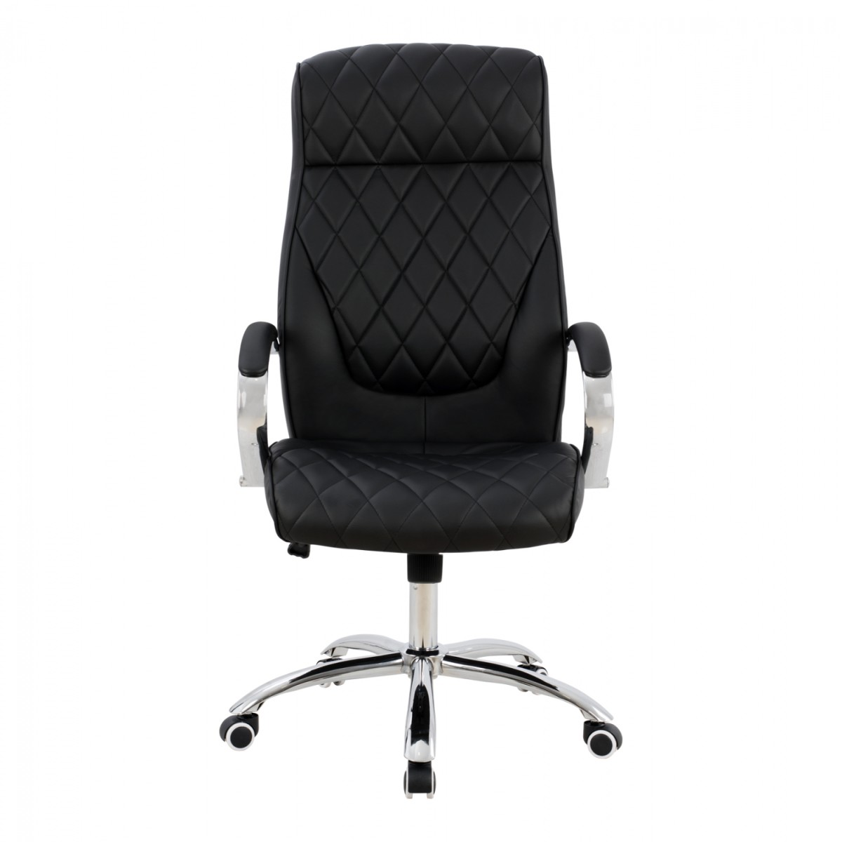 ΚΑΡΕΚΛΑ ΓΡΑΦΕΙΟΥ SHALY HM1098.01 ΜΑΥΡΗ 62x80x125cm ΚΑΡΕΚΛΑ ΓΡΑΦΕΙΟΥ SHALY HM1098.01 ΜΑΥΡΗ 62x80x125cm