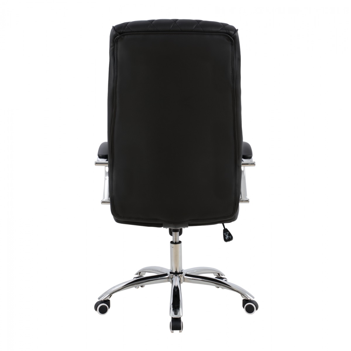 ΚΑΡΕΚΛΑ ΓΡΑΦΕΙΟΥ SHALY HM1098.01 ΜΑΥΡΗ 62x80x125cm ΚΑΡΕΚΛΑ ΓΡΑΦΕΙΟΥ SHALY HM1098.01 ΜΑΥΡΗ 62x80x125cm