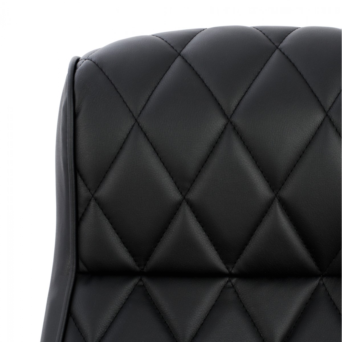 ΚΑΡΕΚΛΑ ΓΡΑΦΕΙΟΥ SHALY HM1098.01 ΜΑΥΡΗ 62x80x125cm ΚΑΡΕΚΛΑ ΓΡΑΦΕΙΟΥ SHALY HM1098.01 ΜΑΥΡΗ 62x80x125cm