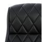 ΚΑΡΕΚΛΑ ΓΡΑΦΕΙΟΥ SHALY HM1098.01 ΜΑΥΡΗ 62x80x125cm ΚΑΡΕΚΛΑ ΓΡΑΦΕΙΟΥ SHALY HM1098.01 ΜΑΥΡΗ 62x80x125cm