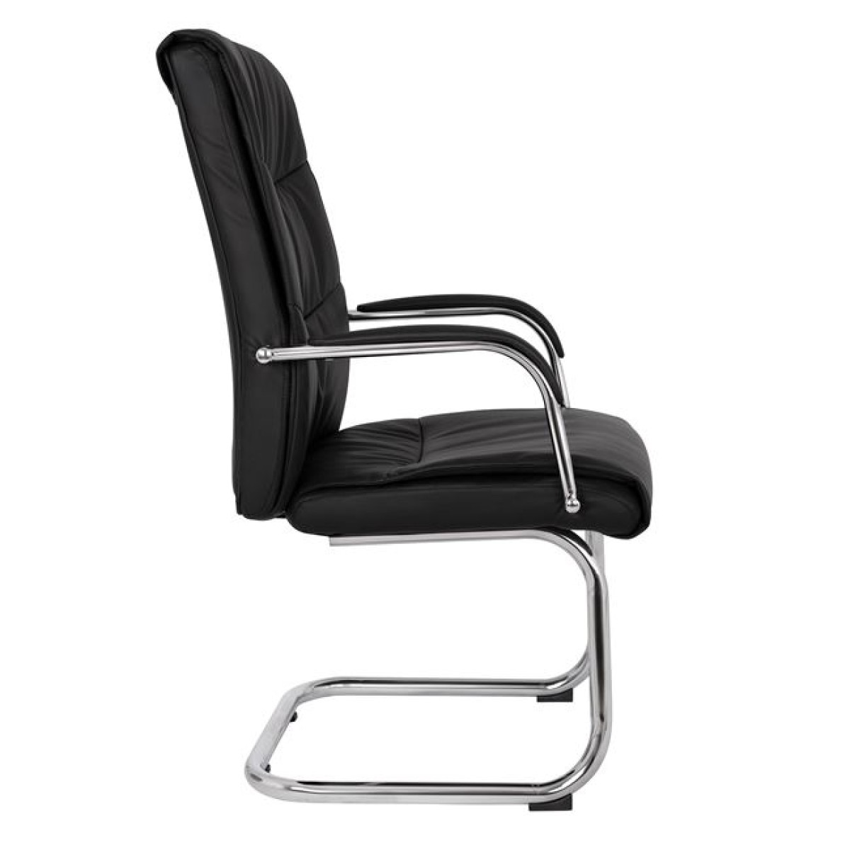 ΠΟΛΥΘΡΟΝΑ JACOB HM1045.11 ΜΑΥΡΟ PU ΜΕ ΒΑΣΗ ΧΡΩΜΙΟΥ 57x66,5x102 cm ΠΟΛΥΘΡΟΝΑ JACOB HM1045.11 ΜΑΥΡΟ PU ΜΕ ΒΑΣΗ ΧΡΩΜΙΟΥ 57x66,5x102 cm