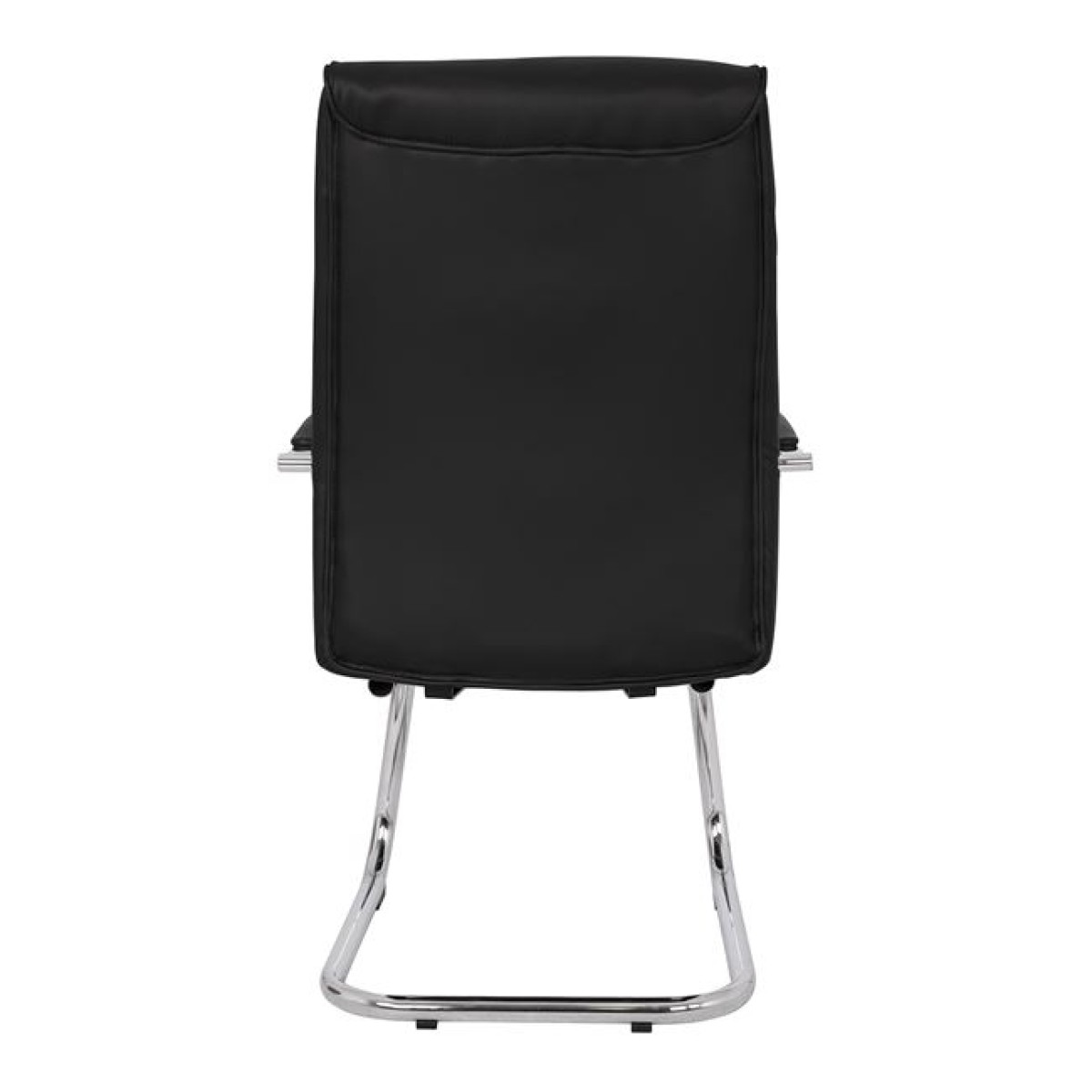 ΠΟΛΥΘΡΟΝΑ JACOB HM1045.11 ΜΑΥΡΟ PU ΜΕ ΒΑΣΗ ΧΡΩΜΙΟΥ 57x66,5x102 cm ΠΟΛΥΘΡΟΝΑ JACOB HM1045.11 ΜΑΥΡΟ PU ΜΕ ΒΑΣΗ ΧΡΩΜΙΟΥ 57x66,5x102 cm