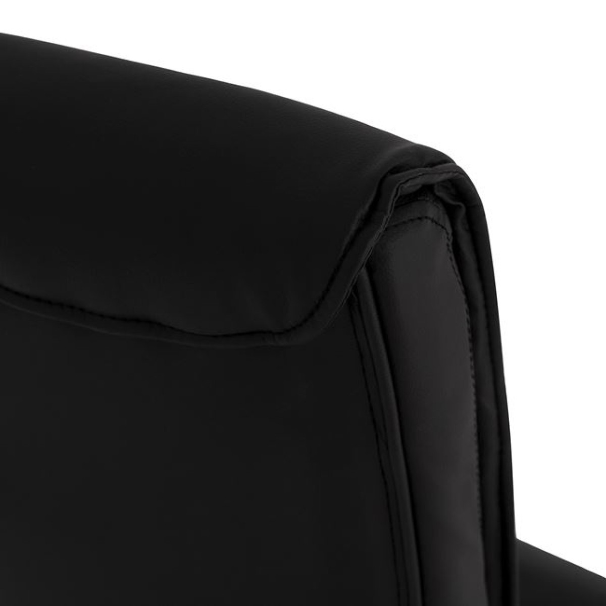 ΠΟΛΥΘΡΟΝΑ JACOB HM1045.11 ΜΑΥΡΟ PU ΜΕ ΒΑΣΗ ΧΡΩΜΙΟΥ 57x66,5x102 cm ΠΟΛΥΘΡΟΝΑ JACOB HM1045.11 ΜΑΥΡΟ PU ΜΕ ΒΑΣΗ ΧΡΩΜΙΟΥ 57x66,5x102 cm
