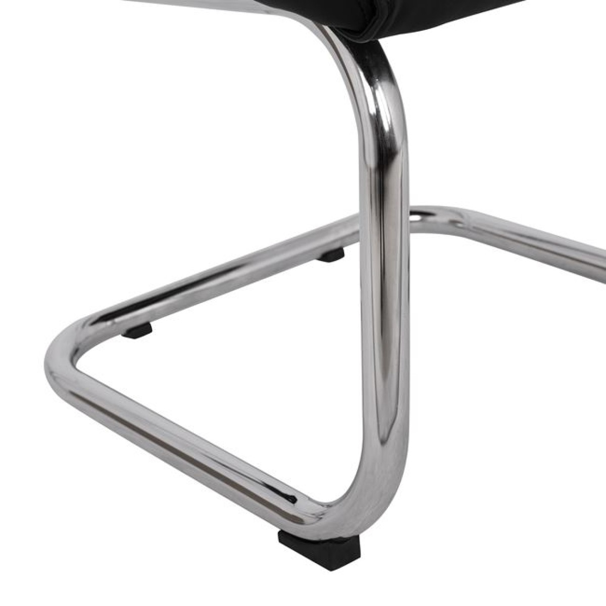 ΠΟΛΥΘΡΟΝΑ JACOB HM1045.11 ΜΑΥΡΟ PU ΜΕ ΒΑΣΗ ΧΡΩΜΙΟΥ 57x66,5x102 cm ΠΟΛΥΘΡΟΝΑ JACOB HM1045.11 ΜΑΥΡΟ PU ΜΕ ΒΑΣΗ ΧΡΩΜΙΟΥ 57x66,5x102 cm