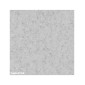 ΣΥΝΘΕΣΗ ΚΟΥΖΙΝΑΣ BLAINE ΜΕΛΑΜΙΝΗ ΓΚΡΙ HM2439.10 120x46-29,2εκ.
