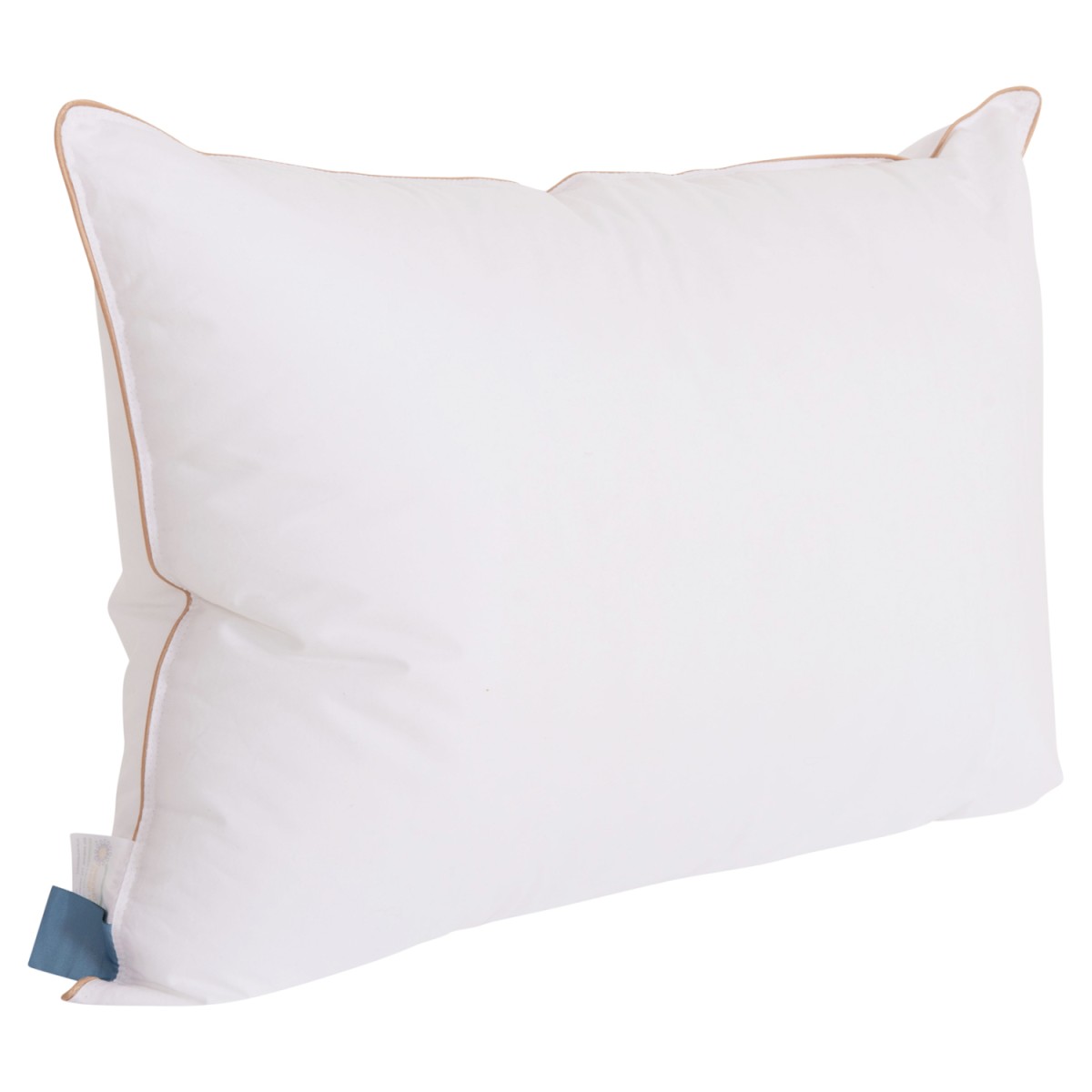 ΜΑΞΙΛΑΡΙ ΥΠΝΟΥ HYPNO HM12170 NANOFIBER ΓΕΜΙΣΗ 50x70εκ.