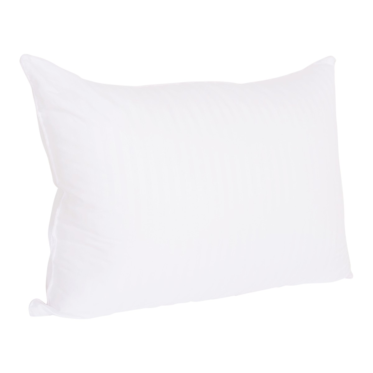 ΜΑΞΙΛΑΡΙ ΥΠΝΟΥ ONERA HM12172 3D POLYESTER ΓΕΜΙΣΗ 50x70εκ.