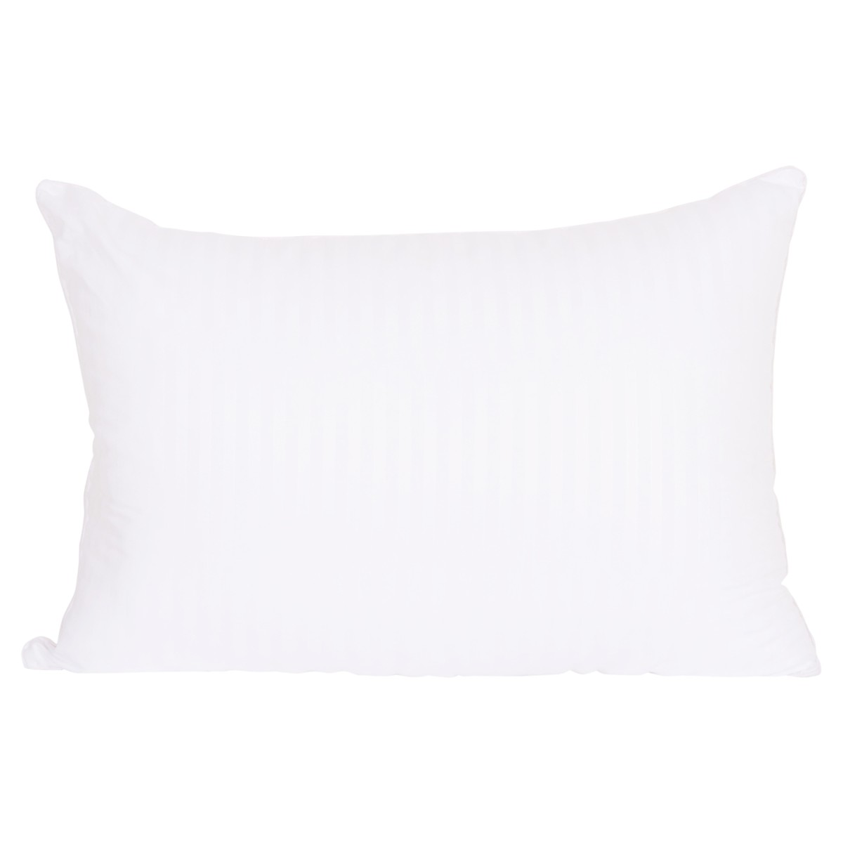 ΜΑΞΙΛΑΡΙ ΥΠΝΟΥ ONERA HM12172 3D POLYESTER ΓΕΜΙΣΗ 50x70εκ.