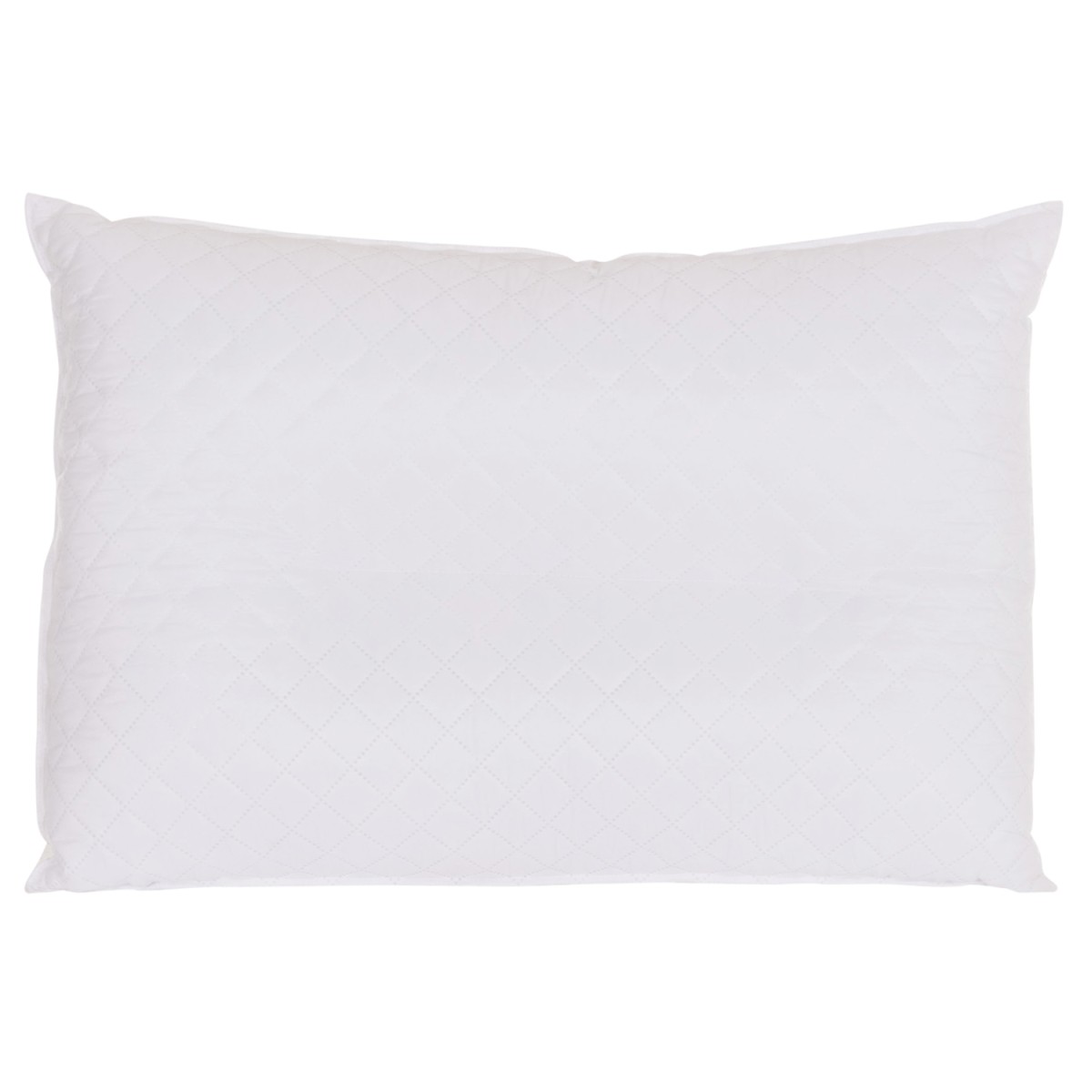 ΜΑΞΙΛΑΡΙ ΥΠΝΟΥ ANATOMIKO NOCTUA HM12173 POLYESTER HC SILICONIZED ΓΕΜΙΣΗ 50x70εκ.