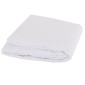 ΕΠΙΣΤΡΩΜΑ ΑΔΙΑΒΡΟΧΟ VELURA HM12174.160 MICROFIBER & PU--4 ΛΑΣΤΙΧΑ 160x200εκ