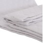 ΕΠΙΣΤΡΩΜΑ ΑΔΙΑΒΡΟΧΟ VELURA HM12174.90 MICROFIBER & PU--4 ΛΑΣΤΙΧΑ 90x200εκ