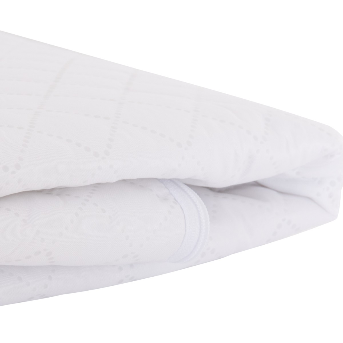 ΜΑΞΙΛΑΡΟΘΗΚΕΣ 2ΤΜΧ VELURA HM12175 ULTRA ΑΔΙΑΒΡΟΧΕΣ ΜΕ ΦΕΡΜΟΥΑΡ 50x70εκ