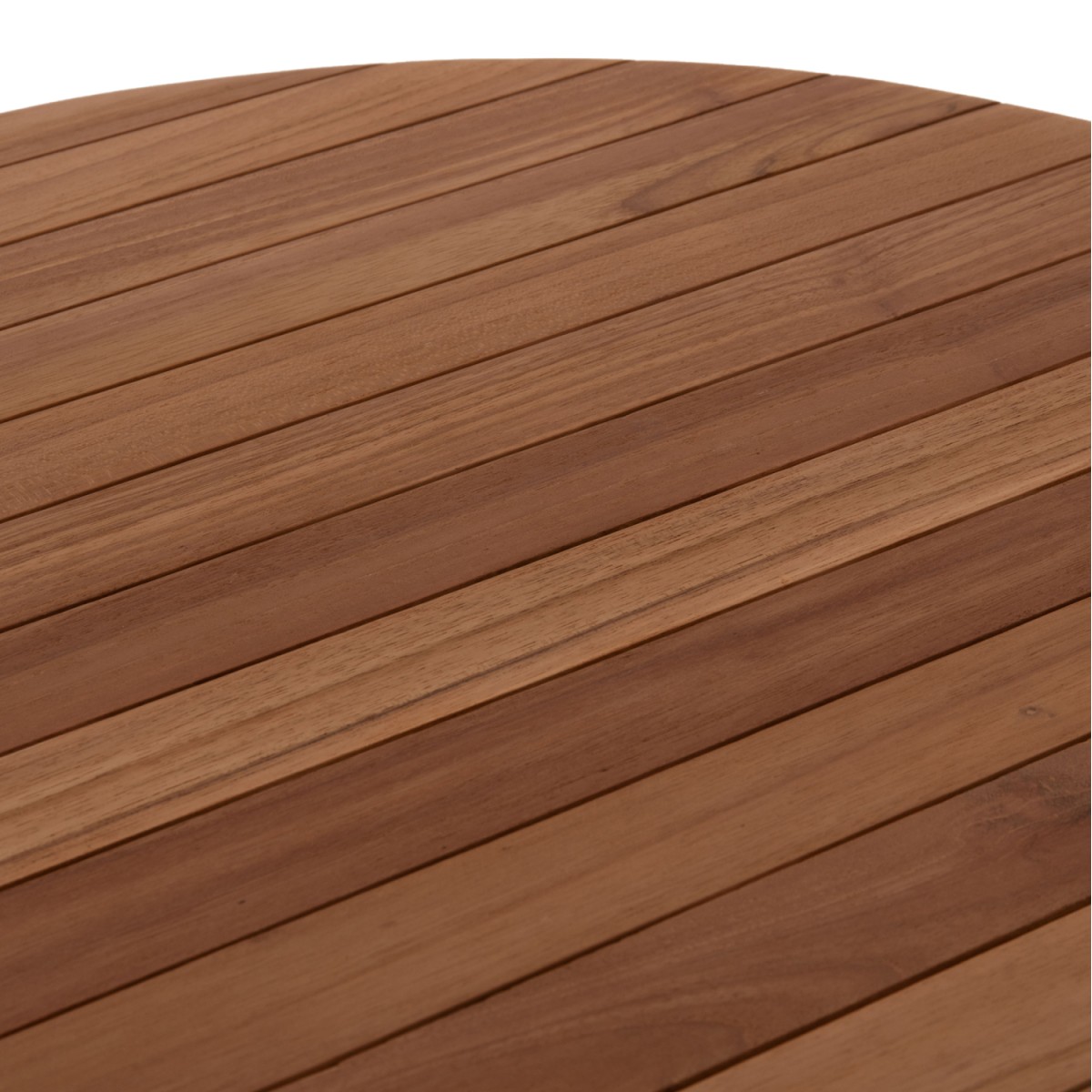 TΡΑΠΕΖΙ ΤΡΑΠΕΖΑΡΙΑΣ ΣΤΡΟΓΓΥΛΟ DANTE HM6379 ΞΥΛΟ TEAK Φ80x75Υεκ. TΡΑΠΕΖΙ ΤΡΑΠΕΖΑΡΙΑΣ ΣΤΡΟΓΓΥΛΟ DANTE HM6379 ΞΥΛΟ TEAK Φ80x75Υεκ.