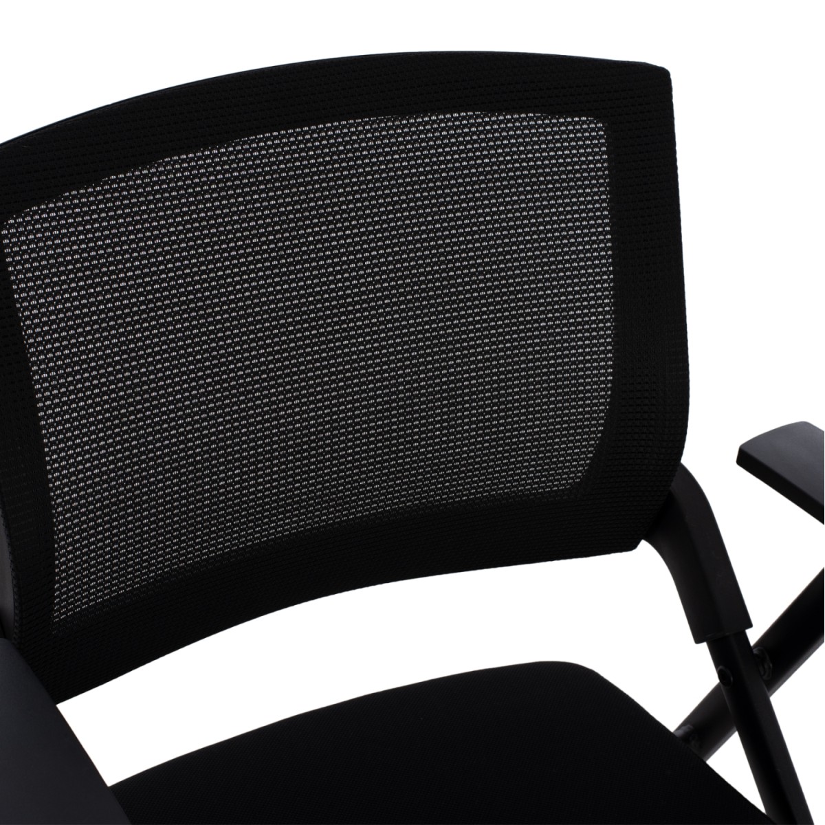 ΚΑΡΕΚΛΑ ΣΥΝΕΔΡΙΟΥ ΜΕ ΑΝΑΛΟΓΙΟ SUPERIOR ΜΑΥΡΗ HM1168.01 64x55x82 εκ. ΚΑΡΕΚΛΑ ΣΥΝΕΔΡΙΟΥ ΜΕ ΑΝΑΛΟΓΙΟ SUPERIOR ΜΑΥΡΗ HM1168.01 64x55x82 εκ.