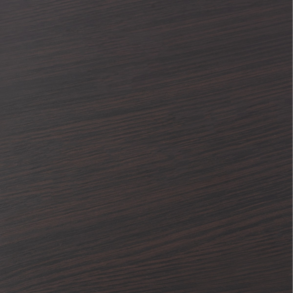 ΤΡΑΠΕΖΙ ΚΟΥΖΙΝΑΣ KELVIN 140x80x77Υεκ. WENGE HM2429.02