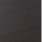 ΤΡΑΠΕΖΙ ΚΟΥΖΙΝΑΣ KELVIN 140x80x77Υεκ. WENGE HM2429.02