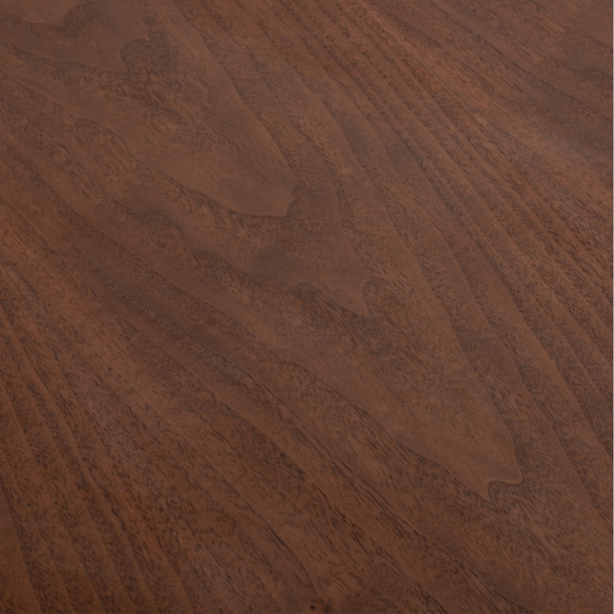 ΤΡΑΠΕΖΙ ΤΡΑΠΕΖΑΡΙΑΣ ΣΤΡΟΓΓΥΛΟ ΜΕ ΚΑΠΛΑΜΑ ΚΑΡΥΔΙΑΣ ΡΟΥΣΤΙΚ ΣΤΥΛ Φ120x75Υεκ.HM9307.02