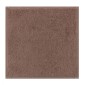 ΠΕΤΣΕΤΕΣ ΛΑΒΕΤΑ 4ΤΜΧ BEVERLY HILLS POLO CLUB HM12124.04 ΚΑΦΕ ΛΕΥΚΟ 30x30 εκ. 355BHP0233