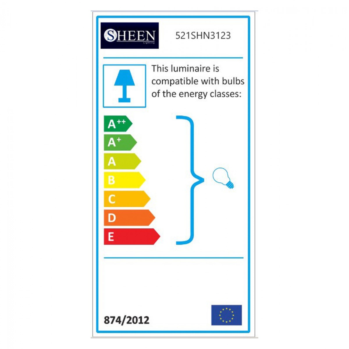 ΦΩΤΙΣΤΙΚΟ ΟΡΟΦΗΣ 4ΦΩΤΟ ΞΥΛΙΝΟ ΜΕ ΣΧΟΙΝΙ HM7321 65x8x82 εκ. ΦΩΤΙΣΤΙΚΟ ΟΡΟΦΗΣ 4ΦΩΤΟ ΞΥΛΙΝΟ ΜΕ ΣΧΟΙΝΙ HM7321 65x8x82 εκ.