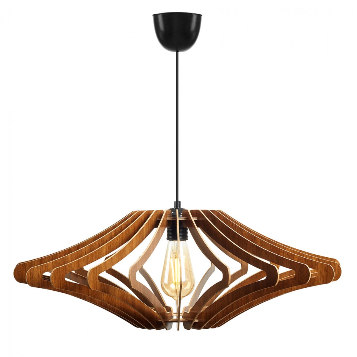 ΦΩΤΙΣΤΙΚΟ ΟΡΟΦΗΣ ΞΥΛΙΝΟ ΚΡΕΜΑΣΤΟ ΚΑΡΥΔΙ HM7351.01 Φ47x55Υ εκ. ΦΩΤΙΣΤΙΚΟ ΟΡΟΦΗΣ ΞΥΛΙΝΟ ΚΡΕΜΑΣΤΟ ΚΑΡΥΔΙ HM7351.01 Φ47x55Υ εκ.