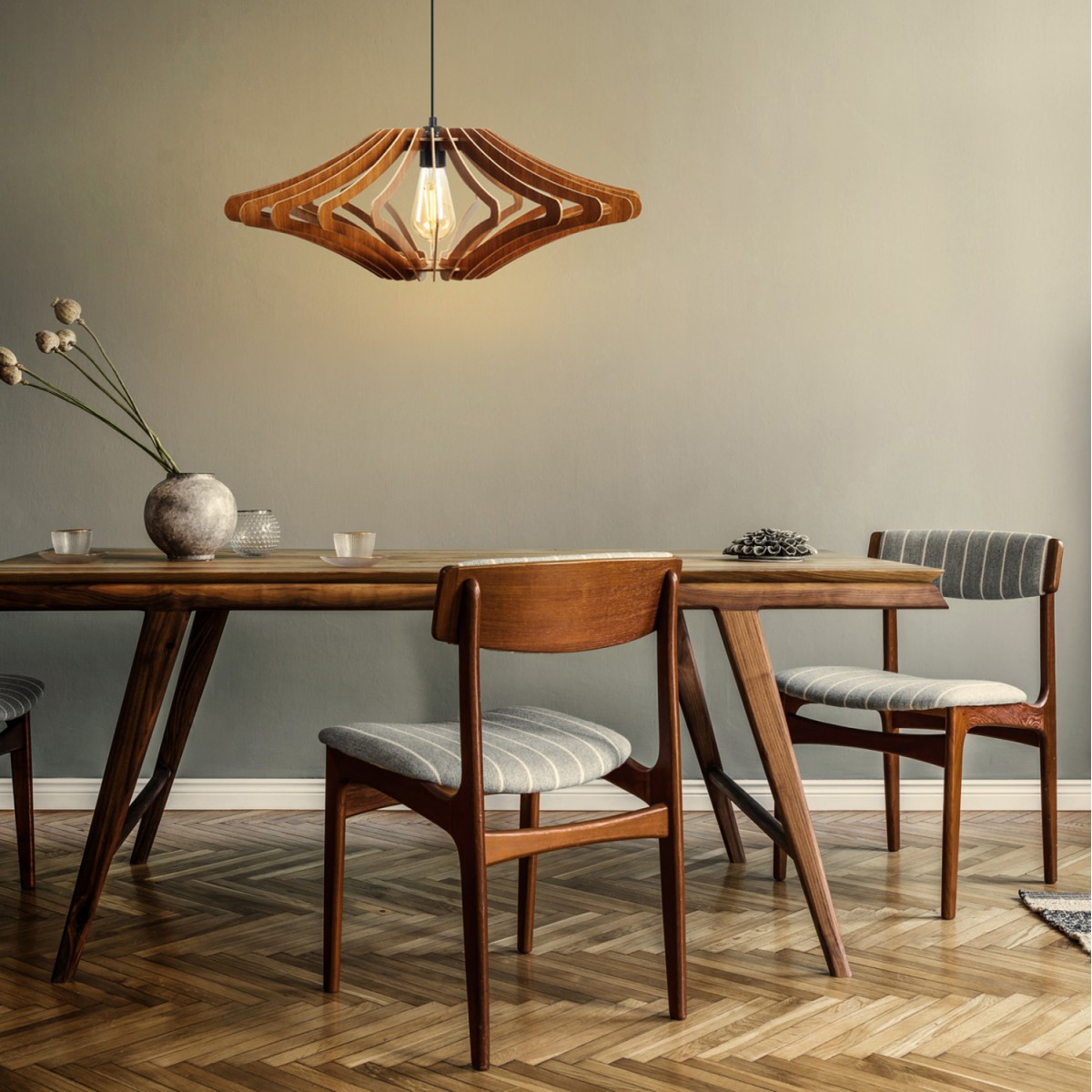 ΦΩΤΙΣΤΙΚΟ ΟΡΟΦΗΣ ΞΥΛΙΝΟ ΚΡΕΜΑΣΤΟ ΚΑΡΥΔΙ HM7351.01 Φ47x55Υ εκ. ΦΩΤΙΣΤΙΚΟ ΟΡΟΦΗΣ ΞΥΛΙΝΟ ΚΡΕΜΑΣΤΟ ΚΑΡΥΔΙ HM7351.01 Φ47x55Υ εκ.