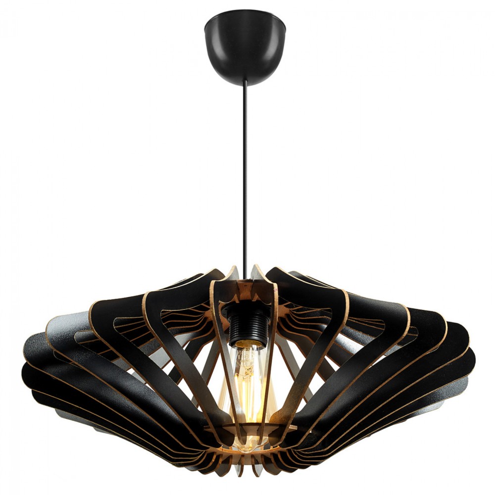 ΦΩΤΙΣΤΙΚΟ ΟΡΟΦΗΣ ΞΥΛΙΝΟ ΚΡΕΜΑΣΤΟ ΜΑΥΡΟ HM7351.03 Φ47x55Υ εκ. ΦΩΤΙΣΤΙΚΟ ΟΡΟΦΗΣ ΞΥΛΙΝΟ ΚΡΕΜΑΣΤΟ ΜΑΥΡΟ HM7351.03 Φ47x55Υ εκ.