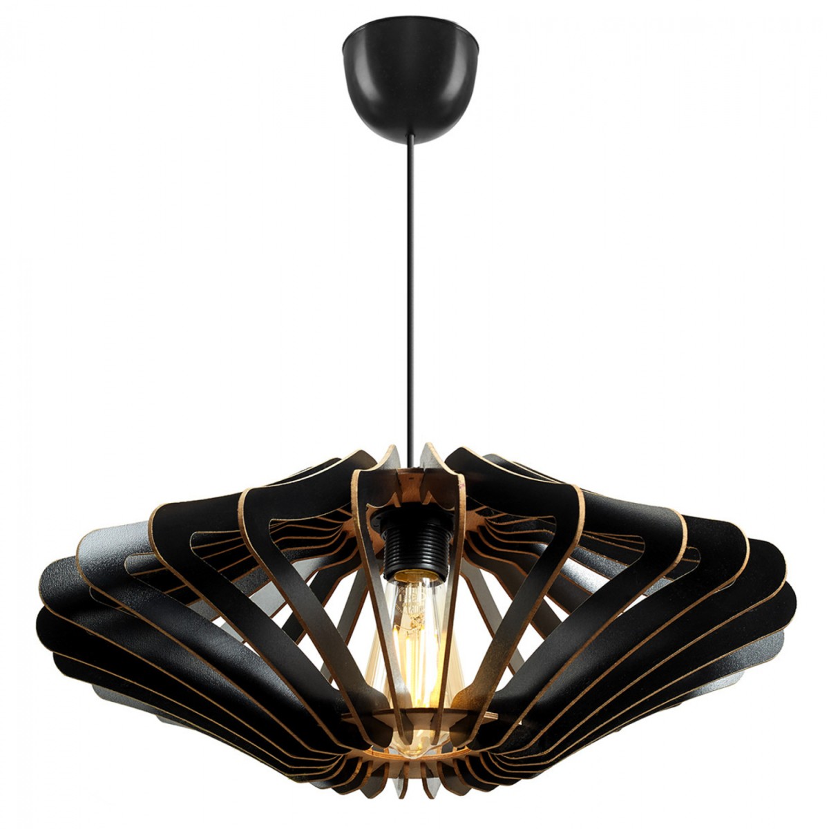 ΦΩΤΙΣΤΙΚΟ ΟΡΟΦΗΣ ΞΥΛΙΝΟ ΚΡΕΜΑΣΤΟ ΜΑΥΡΟ HM7351.03 Φ47x55Υ εκ. ΦΩΤΙΣΤΙΚΟ ΟΡΟΦΗΣ ΞΥΛΙΝΟ ΚΡΕΜΑΣΤΟ ΜΑΥΡΟ HM7351.03 Φ47x55Υ εκ.