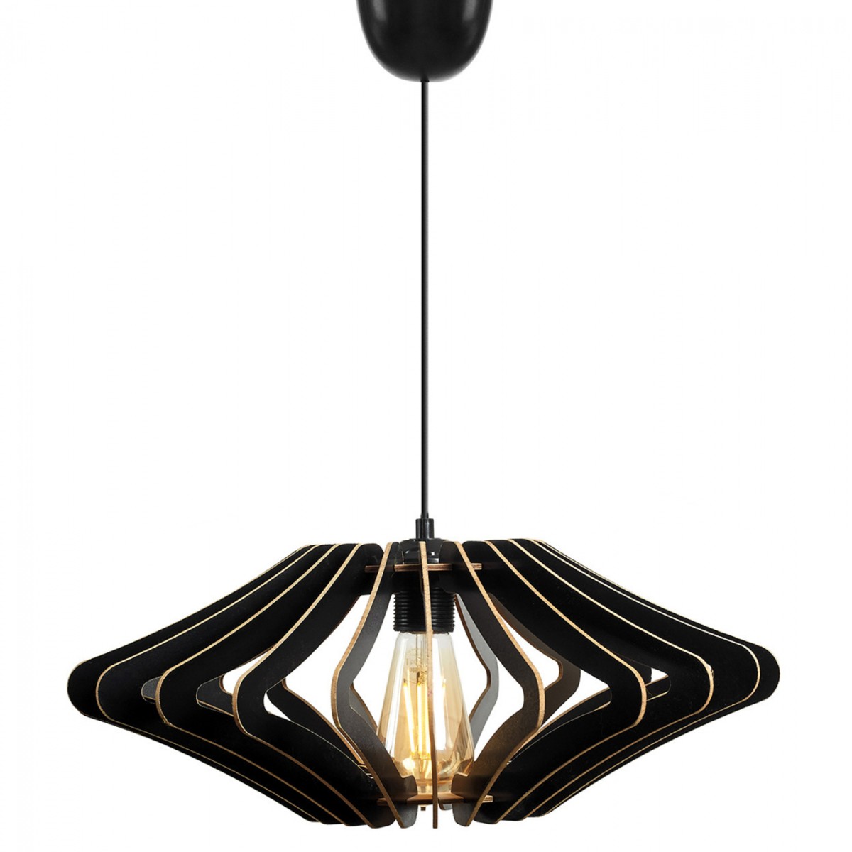 ΦΩΤΙΣΤΙΚΟ ΟΡΟΦΗΣ ΞΥΛΙΝΟ ΚΡΕΜΑΣΤΟ ΜΑΥΡΟ HM7351.03 Φ47x55Υ εκ. ΦΩΤΙΣΤΙΚΟ ΟΡΟΦΗΣ ΞΥΛΙΝΟ ΚΡΕΜΑΣΤΟ ΜΑΥΡΟ HM7351.03 Φ47x55Υ εκ.