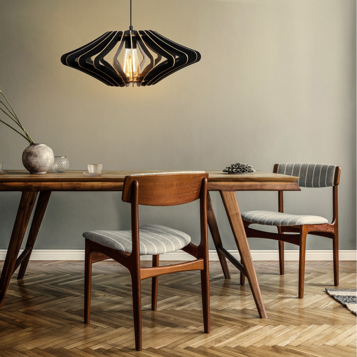 ΦΩΤΙΣΤΙΚΟ ΟΡΟΦΗΣ ΞΥΛΙΝΟ ΚΡΕΜΑΣΤΟ ΜΑΥΡΟ HM7351.03 Φ47x55Υ εκ. ΦΩΤΙΣΤΙΚΟ ΟΡΟΦΗΣ ΞΥΛΙΝΟ ΚΡΕΜΑΣΤΟ ΜΑΥΡΟ HM7351.03 Φ47x55Υ εκ.