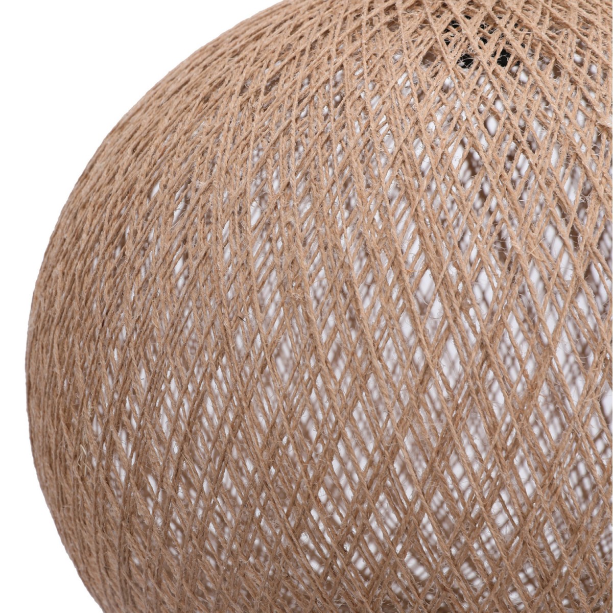 ΦΩΤΙΣΤΙΚΟ ΟΡΟΦΗΣ ΕΣΩΤΕΡΙΚΟΥ ΧΩΡΟΥ ΚΡΕΜΑΣΤΟ ΑΠΟ ΣΧΟΙΝΙ ΜΠΕΖ HM7383.01 Φ38x70Υ εκ. ΦΩΤΙΣΤΙΚΟ ΟΡΟΦΗΣ ΕΣΩΤΕΡΙΚΟΥ ΧΩΡΟΥ ΚΡΕΜΑΣΤΟ ΑΠΟ ΣΧΟΙΝΙ ΜΠΕΖ HM7383.01 Φ38x70Υ εκ.