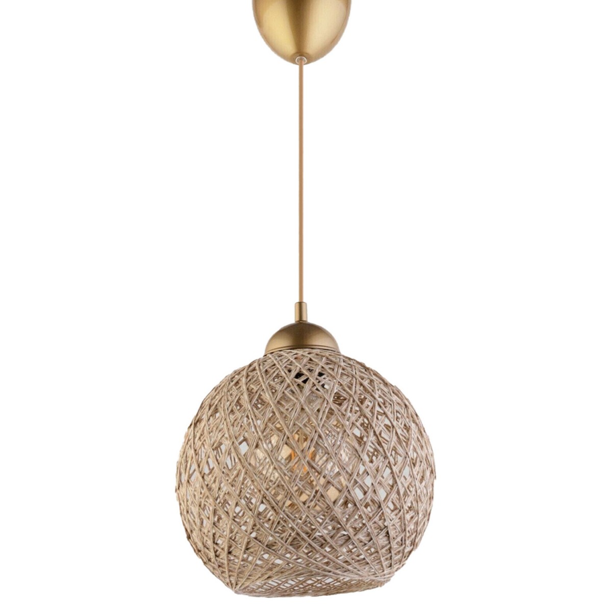 ΦΩΤΙΣΤΙΚΟ ΟΡΟΦΗΣ ΕΣΩΤΕΡΙΚΟΥ ΧΩΡΟΥ ΚΡΕΜΑΣΤΟ HM7352.04 ΑΠΟ ΣΧΟΙΝΙ ΜΠΕΖ Φ22x55Υ εκ. ΦΩΤΙΣΤΙΚΟ ΟΡΟΦΗΣ ΕΣΩΤΕΡΙΚΟΥ ΧΩΡΟΥ ΚΡΕΜΑΣΤΟ HM7352.04 ΑΠΟ ΣΧΟΙΝΙ ΜΠΕΖ Φ22x55Υ εκ.