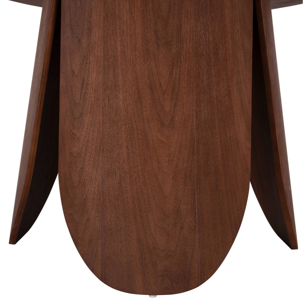 ΤΡΑΠΕΖΙ ΣΤΡΟΓΓΥΛΟ DENTY HM9612.02 MDF ΜΕ ΚΑΠΛΑΜΑ ΔΡΥΟΣ-ΧΡΩΜΑ ΚΑΡΥΔΙ Φ120x75Υεκ. ΤΡΑΠΕΖΙ ΣΤΡΟΓΓΥΛΟ DENTY HM9612.02 MDF ΜΕ ΚΑΠΛΑΜΑ ΔΡΥΟΣ-ΧΡΩΜΑ ΚΑΡΥΔΙ Φ120x75Υεκ.