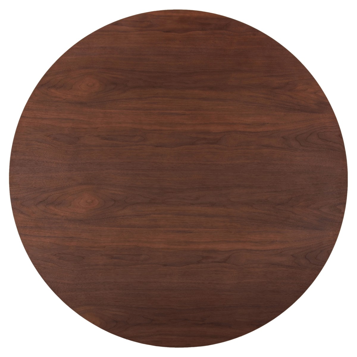 ΤΡΑΠΕΖΙ ΣΤΡΟΓΓΥΛΟ DENTY HM9612.02 MDF ΜΕ ΚΑΠΛΑΜΑ ΔΡΥΟΣ-ΧΡΩΜΑ ΚΑΡΥΔΙ Φ120x75Υεκ. ΤΡΑΠΕΖΙ ΣΤΡΟΓΓΥΛΟ DENTY HM9612.02 MDF ΜΕ ΚΑΠΛΑΜΑ ΔΡΥΟΣ-ΧΡΩΜΑ ΚΑΡΥΔΙ Φ120x75Υεκ.