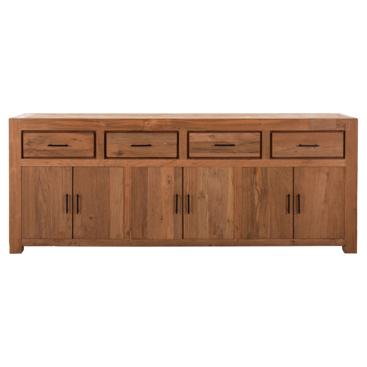 ΜΠΟΥΦΕΣ GRAYSON HM9802 ΑΝΑΚΥΚΛΩΜΕΝΟ ΞΥΛΟ TEAK ΣΕ ΦΥΣΙΚΟ 220x50x90Υεκ. ΜΠΟΥΦΕΣ GRAYSON HM9802 ΑΝΑΚΥΚΛΩΜΕΝΟ ΞΥΛΟ TEAK ΣΕ ΦΥΣΙΚΟ 220x50x90Υεκ.