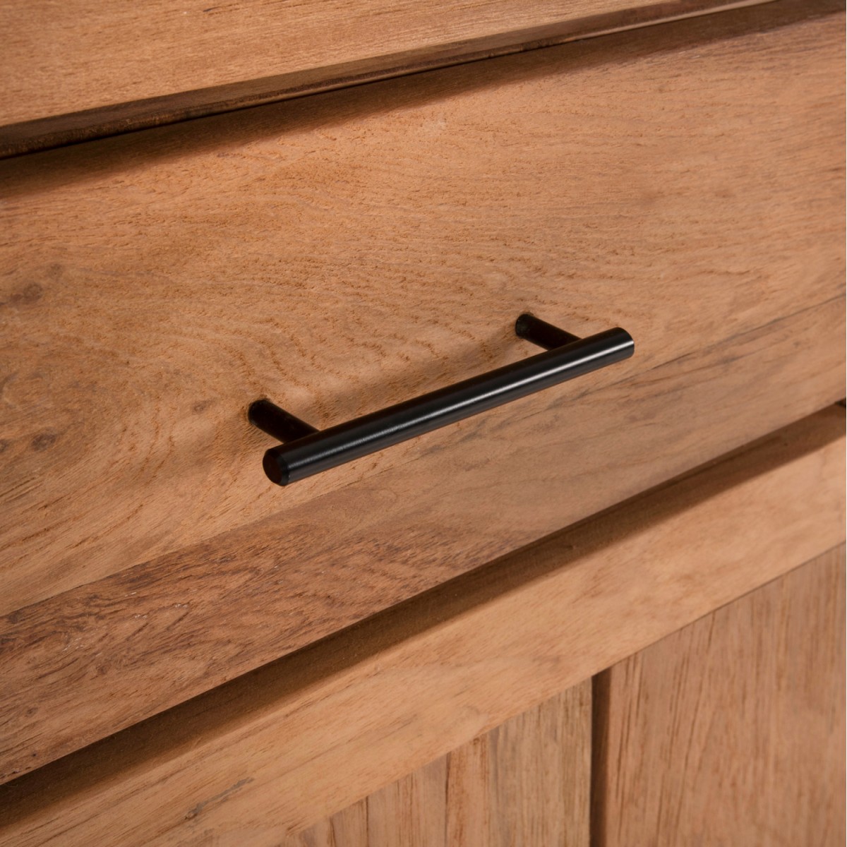 ΜΠΟΥΦΕΣ GRAYSON HM9802 ΑΝΑΚΥΚΛΩΜΕΝΟ ΞΥΛΟ TEAK ΣΕ ΦΥΣΙΚΟ 220x50x90Υεκ. ΜΠΟΥΦΕΣ GRAYSON HM9802 ΑΝΑΚΥΚΛΩΜΕΝΟ ΞΥΛΟ TEAK ΣΕ ΦΥΣΙΚΟ 220x50x90Υεκ.