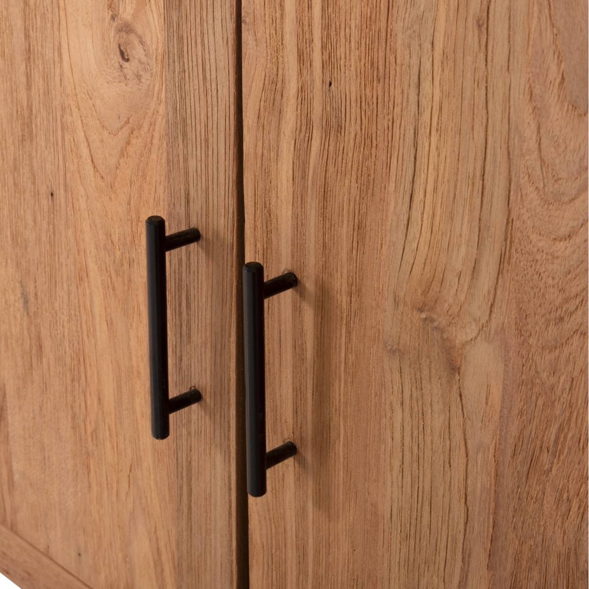 ΜΠΟΥΦΕΣ GRAYSON HM9802 ΑΝΑΚΥΚΛΩΜΕΝΟ ΞΥΛΟ TEAK ΣΕ ΦΥΣΙΚΟ 220x50x90Υεκ. ΜΠΟΥΦΕΣ GRAYSON HM9802 ΑΝΑΚΥΚΛΩΜΕΝΟ ΞΥΛΟ TEAK ΣΕ ΦΥΣΙΚΟ 220x50x90Υεκ.