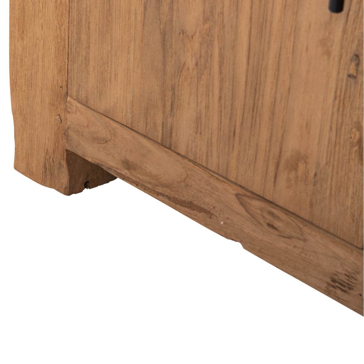 ΜΠΟΥΦΕΣ GRAYSON HM9802 ΑΝΑΚΥΚΛΩΜΕΝΟ ΞΥΛΟ TEAK ΣΕ ΦΥΣΙΚΟ 220x50x90Υεκ. ΜΠΟΥΦΕΣ GRAYSON HM9802 ΑΝΑΚΥΚΛΩΜΕΝΟ ΞΥΛΟ TEAK ΣΕ ΦΥΣΙΚΟ 220x50x90Υεκ.