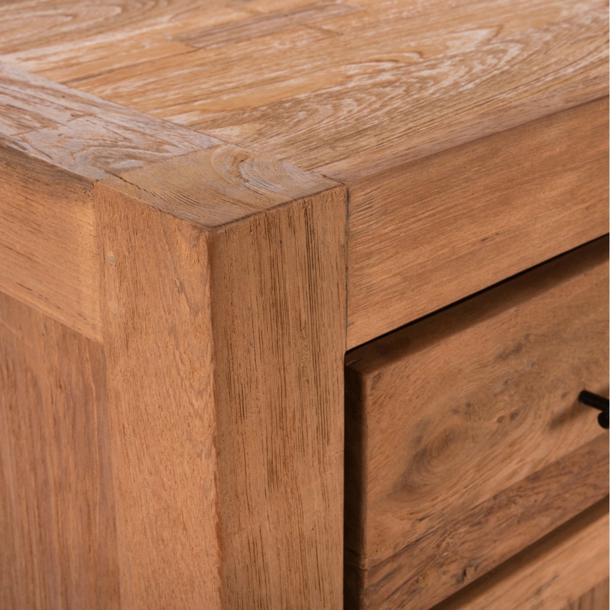 ΜΠΟΥΦΕΣ GRAYSON HM9802 ΑΝΑΚΥΚΛΩΜΕΝΟ ΞΥΛΟ TEAK ΣΕ ΦΥΣΙΚΟ 220x50x90Υεκ. ΜΠΟΥΦΕΣ GRAYSON HM9802 ΑΝΑΚΥΚΛΩΜΕΝΟ ΞΥΛΟ TEAK ΣΕ ΦΥΣΙΚΟ 220x50x90Υεκ.