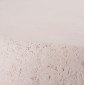 ΤΡΑΠΕΖΙ ΣΑΛΟΝΙΟΥ GERSON HM18151.02S FIBER CEMENT ΣΕ ΛΕΥΚΟ--104x72x40Υεκ.
