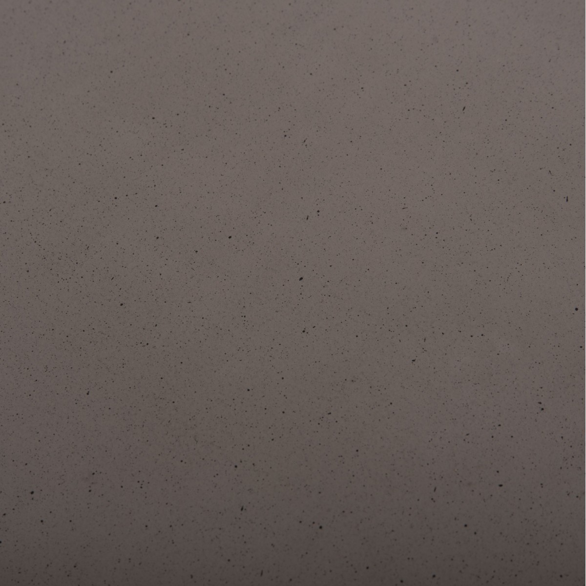 ΤΡΑΠΕΖΙ ΣΑΛΟΝΙΟΥ DESSY HM18153.03 FIBER CEMENT ΣΕ ΓΚΡΙ--151x66x30Υεκ.