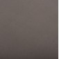 ΤΡΑΠΕΖΙ ΣΑΛΟΝΙΟΥ DESSY HM18153.03 FIBER CEMENT ΣΕ ΓΚΡΙ--151x66x30Υεκ.
